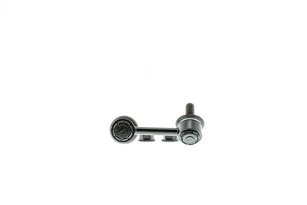 Biellette de barre stabilisatrice (Biellette antiroulis) AISIN ref. JRSKI-007